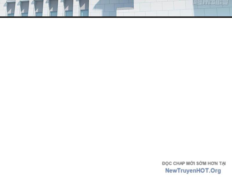 đọc truyện Thiếu Nợ Quá Nhiều, Ta Bị Ép Trở Thành Người Làm Công Của Tà Thần Chương 6 ảnh 7 tại Thiên Thai Truyện