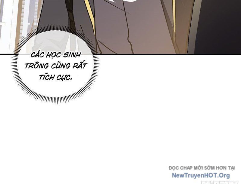 đọc truyện Thiếu Nợ Quá Nhiều, Ta Bị Ép Trở Thành Người Làm Công Của Tà Thần Chương 6 ảnh 52 tại Thiên Thai Truyện