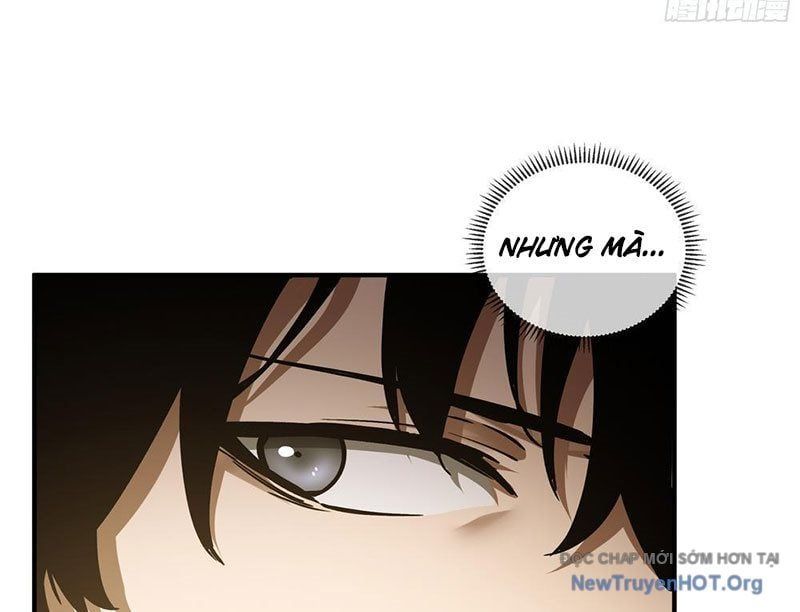 đọc truyện Thiếu Nợ Quá Nhiều, Ta Bị Ép Trở Thành Người Làm Công Của Tà Thần Chương 6 ảnh 53 tại Thiên Thai Truyện