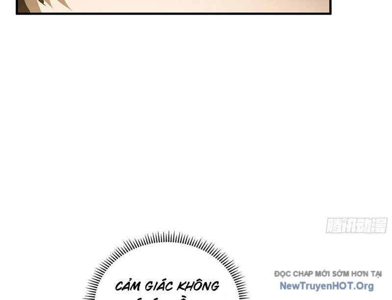 đọc truyện Thiếu Nợ Quá Nhiều, Ta Bị Ép Trở Thành Người Làm Công Của Tà Thần Chương 6 ảnh 54 tại Thiên Thai Truyện