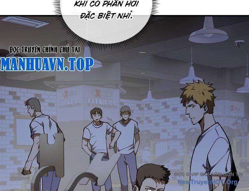 đọc truyện Thiếu Nợ Quá Nhiều, Ta Bị Ép Trở Thành Người Làm Công Của Tà Thần Chương 6 ảnh 55 tại Thiên Thai Truyện