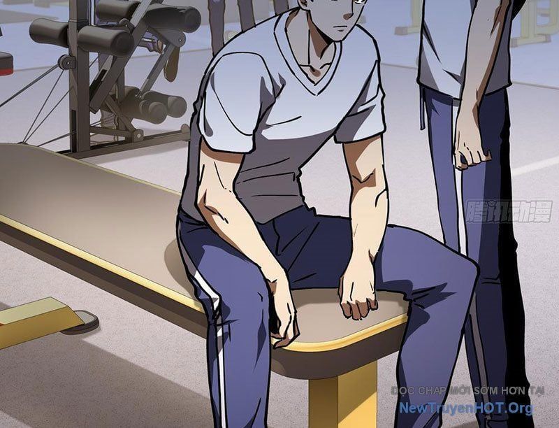 đọc truyện Thiếu Nợ Quá Nhiều, Ta Bị Ép Trở Thành Người Làm Công Của Tà Thần Chương 6 ảnh 56 tại Thiên Thai Truyện