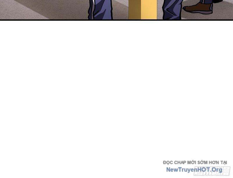 đọc truyện Thiếu Nợ Quá Nhiều, Ta Bị Ép Trở Thành Người Làm Công Của Tà Thần Chương 6 ảnh 57 tại Thiên Thai Truyện