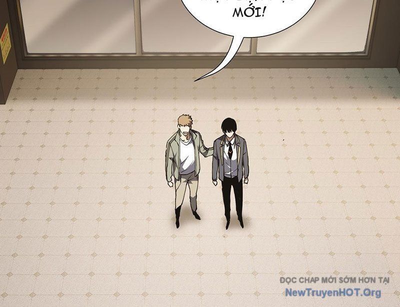 đọc truyện Thiếu Nợ Quá Nhiều, Ta Bị Ép Trở Thành Người Làm Công Của Tà Thần Chương 6 ảnh 59 tại Thiên Thai Truyện