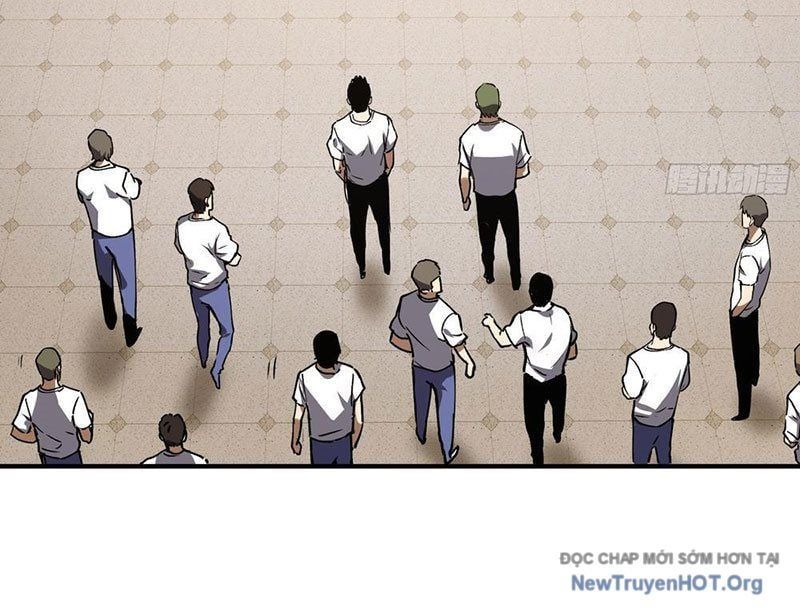 đọc truyện Thiếu Nợ Quá Nhiều, Ta Bị Ép Trở Thành Người Làm Công Của Tà Thần Chương 6 ảnh 60 tại Thiên Thai Truyện