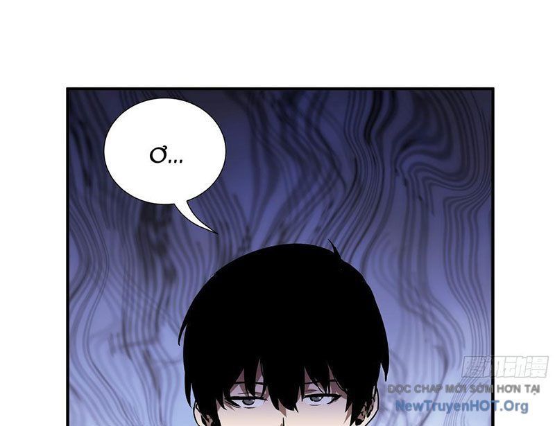 đọc truyện Thiếu Nợ Quá Nhiều, Ta Bị Ép Trở Thành Người Làm Công Của Tà Thần Chương 6 ảnh 8 tại Thiên Thai Truyện