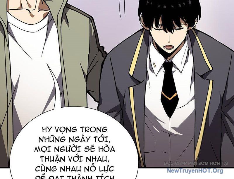 đọc truyện Thiếu Nợ Quá Nhiều, Ta Bị Ép Trở Thành Người Làm Công Của Tà Thần Chương 6 ảnh 63 tại Thiên Thai Truyện