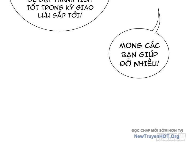 đọc truyện Thiếu Nợ Quá Nhiều, Ta Bị Ép Trở Thành Người Làm Công Của Tà Thần Chương 6 ảnh 64 tại Thiên Thai Truyện