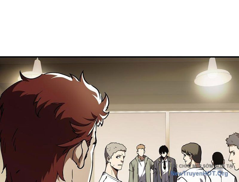 đọc truyện Thiếu Nợ Quá Nhiều, Ta Bị Ép Trở Thành Người Làm Công Của Tà Thần Chương 6 ảnh 65 tại Thiên Thai Truyện