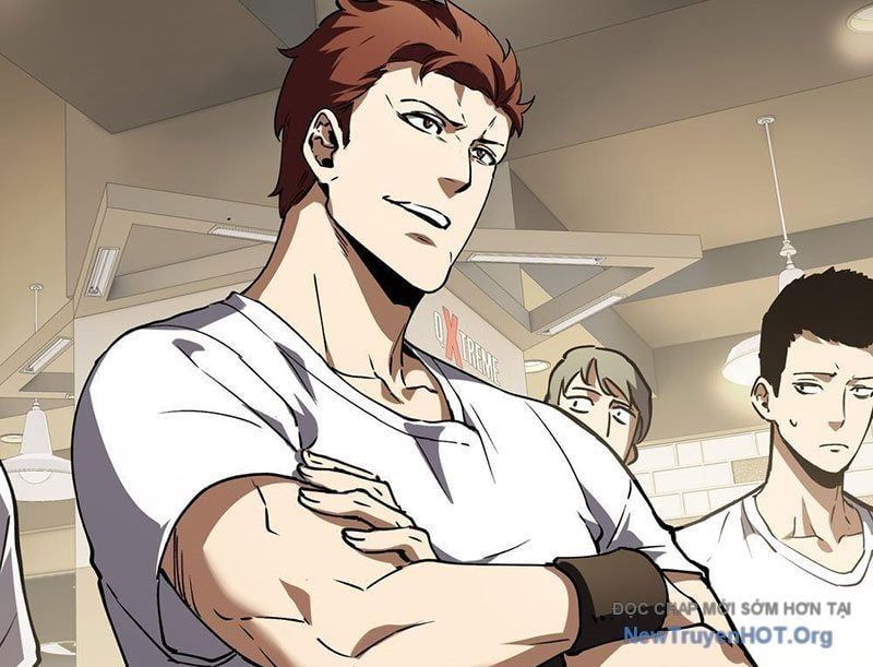 đọc truyện Thiếu Nợ Quá Nhiều, Ta Bị Ép Trở Thành Người Làm Công Của Tà Thần Chương 6 ảnh 68 tại Thiên Thai Truyện