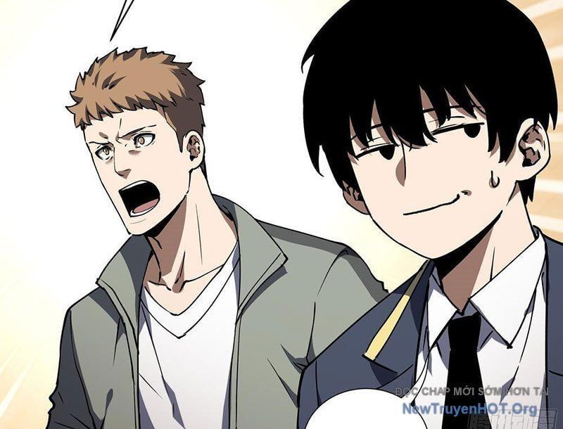 đọc truyện Thiếu Nợ Quá Nhiều, Ta Bị Ép Trở Thành Người Làm Công Của Tà Thần Chương 6 ảnh 71 tại Thiên Thai Truyện