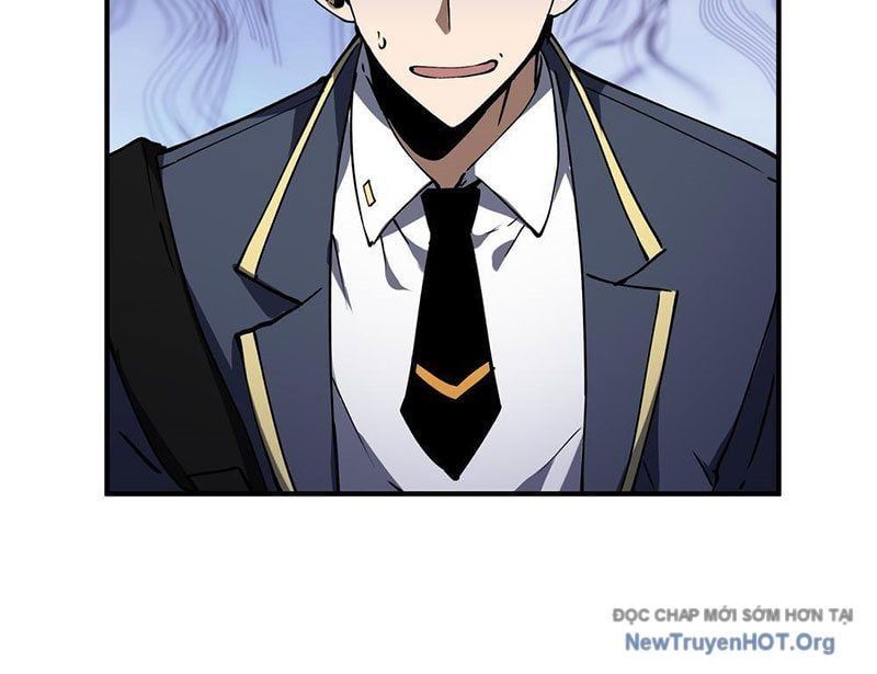 đọc truyện Thiếu Nợ Quá Nhiều, Ta Bị Ép Trở Thành Người Làm Công Của Tà Thần Chương 6 ảnh 9 tại Thiên Thai Truyện