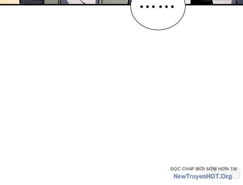 đọc truyện Thiếu Nợ Quá Nhiều, Ta Bị Ép Trở Thành Người Làm Công Của Tà Thần Chương 6 ảnh 72 tại Thiên Thai Truyện