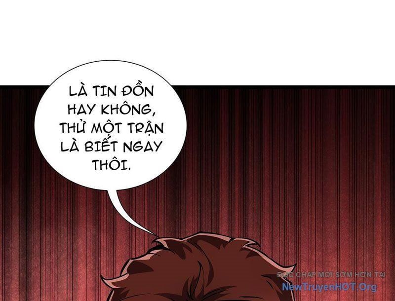 đọc truyện Thiếu Nợ Quá Nhiều, Ta Bị Ép Trở Thành Người Làm Công Của Tà Thần Chương 6 ảnh 73 tại Thiên Thai Truyện