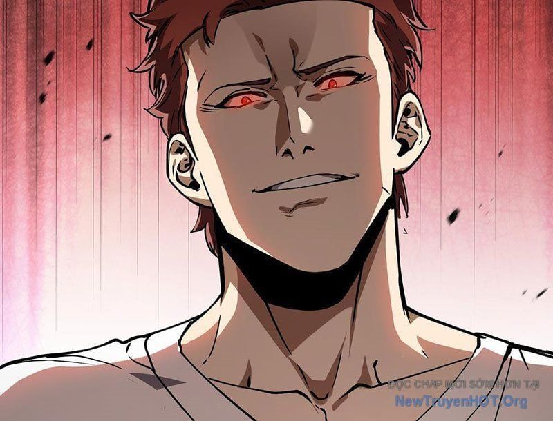 đọc truyện Thiếu Nợ Quá Nhiều, Ta Bị Ép Trở Thành Người Làm Công Của Tà Thần Chương 6 ảnh 74 tại Thiên Thai Truyện