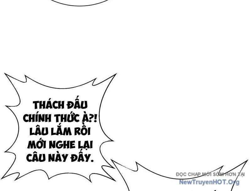 đọc truyện Thiếu Nợ Quá Nhiều, Ta Bị Ép Trở Thành Người Làm Công Của Tà Thần Chương 6 ảnh 76 tại Thiên Thai Truyện