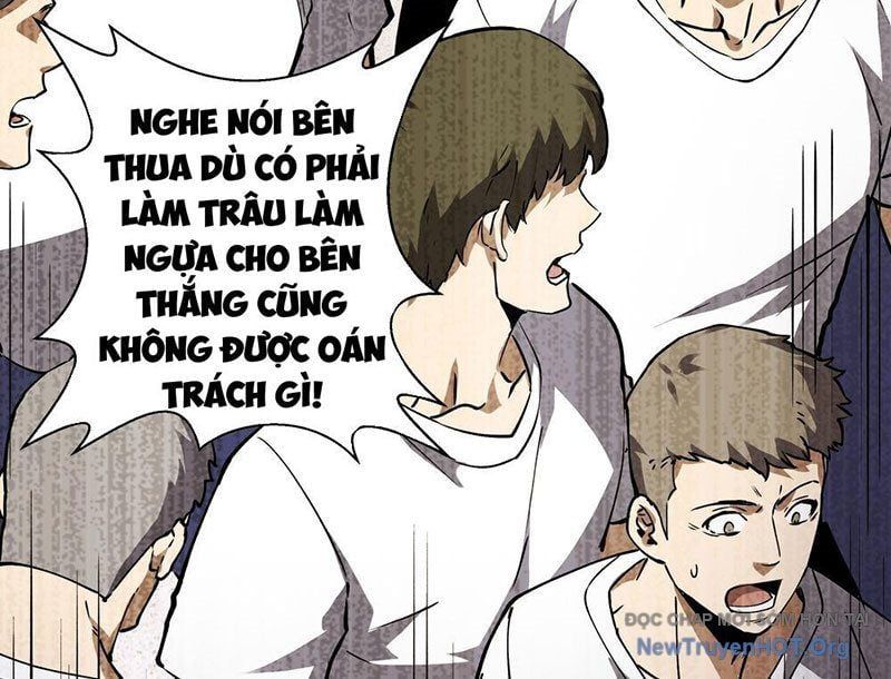 đọc truyện Thiếu Nợ Quá Nhiều, Ta Bị Ép Trở Thành Người Làm Công Của Tà Thần Chương 6 ảnh 78 tại Thiên Thai Truyện