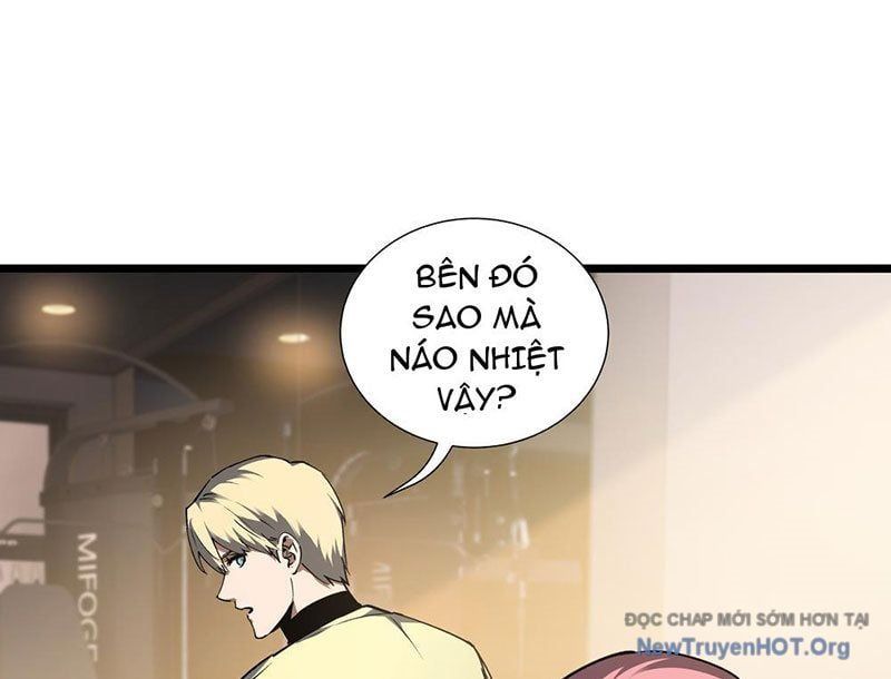 đọc truyện Thiếu Nợ Quá Nhiều, Ta Bị Ép Trở Thành Người Làm Công Của Tà Thần Chương 6 ảnh 80 tại Thiên Thai Truyện