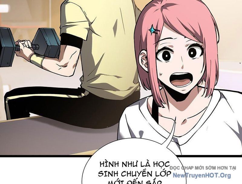 đọc truyện Thiếu Nợ Quá Nhiều, Ta Bị Ép Trở Thành Người Làm Công Của Tà Thần Chương 6 ảnh 81 tại Thiên Thai Truyện