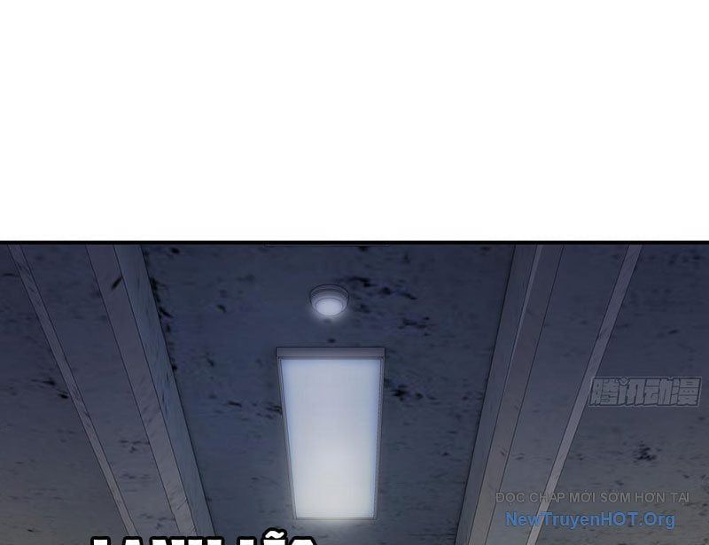 đọc truyện Thiếu Nợ Quá Nhiều, Ta Bị Ép Trở Thành Người Làm Công Của Tà Thần Chương 6 ảnh 10 tại Thiên Thai Truyện