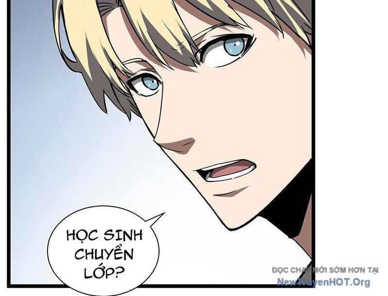 đọc truyện Thiếu Nợ Quá Nhiều, Ta Bị Ép Trở Thành Người Làm Công Của Tà Thần Chương 6 ảnh 83 tại Thiên Thai Truyện