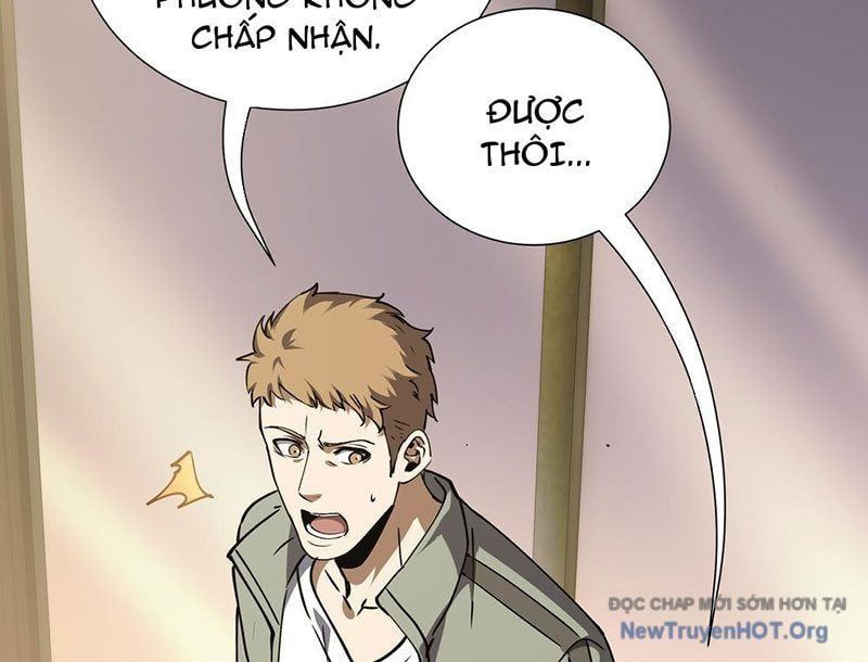 đọc truyện Thiếu Nợ Quá Nhiều, Ta Bị Ép Trở Thành Người Làm Công Của Tà Thần Chương 6 ảnh 85 tại Thiên Thai Truyện