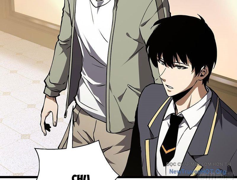 đọc truyện Thiếu Nợ Quá Nhiều, Ta Bị Ép Trở Thành Người Làm Công Của Tà Thần Chương 6 ảnh 86 tại Thiên Thai Truyện