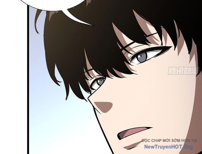 đọc truyện Thiếu Nợ Quá Nhiều, Ta Bị Ép Trở Thành Người Làm Công Của Tà Thần Chương 6 ảnh 88 tại Thiên Thai Truyện