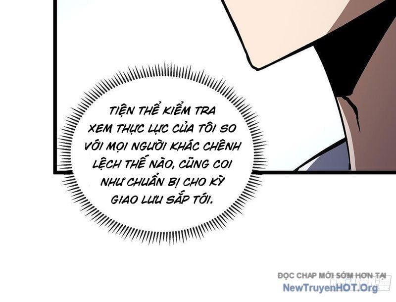 đọc truyện Thiếu Nợ Quá Nhiều, Ta Bị Ép Trở Thành Người Làm Công Của Tà Thần Chương 6 ảnh 89 tại Thiên Thai Truyện