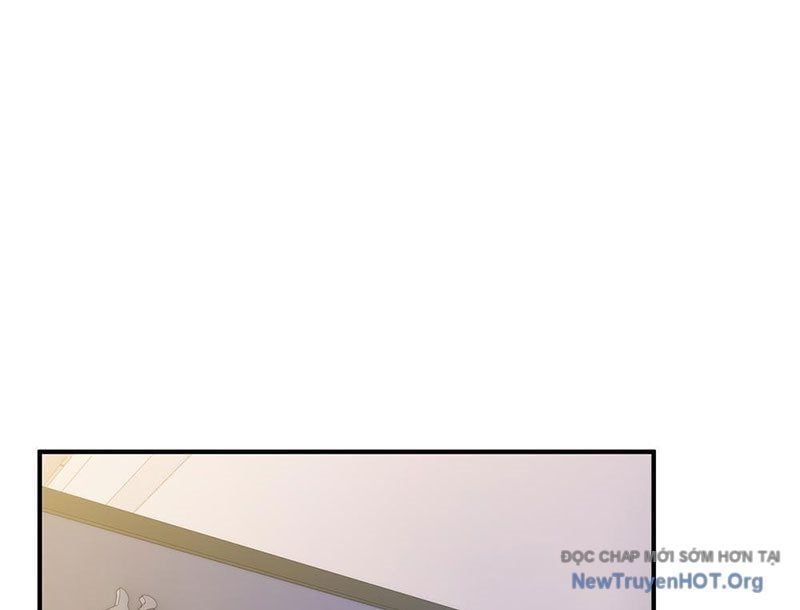 đọc truyện Thiếu Nợ Quá Nhiều, Ta Bị Ép Trở Thành Người Làm Công Của Tà Thần Chương 6 ảnh 90 tại Thiên Thai Truyện