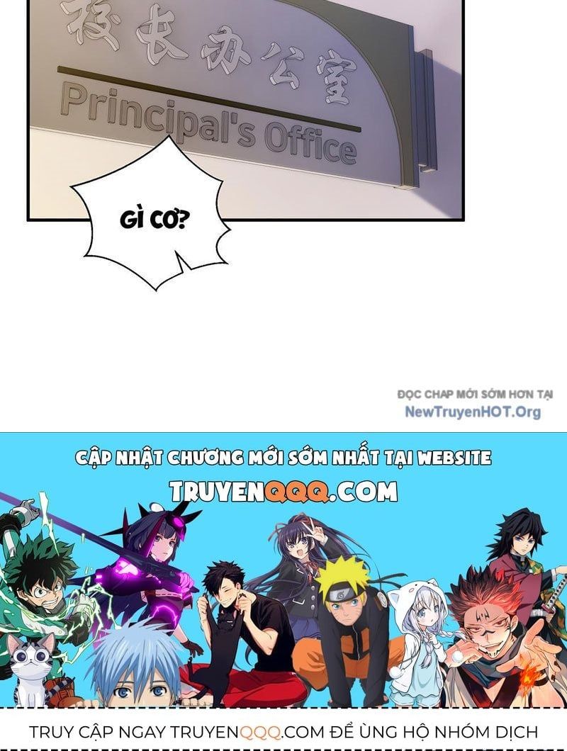 đọc truyện Thiếu Nợ Quá Nhiều, Ta Bị Ép Trở Thành Người Làm Công Của Tà Thần Chương 6 ảnh 91 tại Thiên Thai Truyện