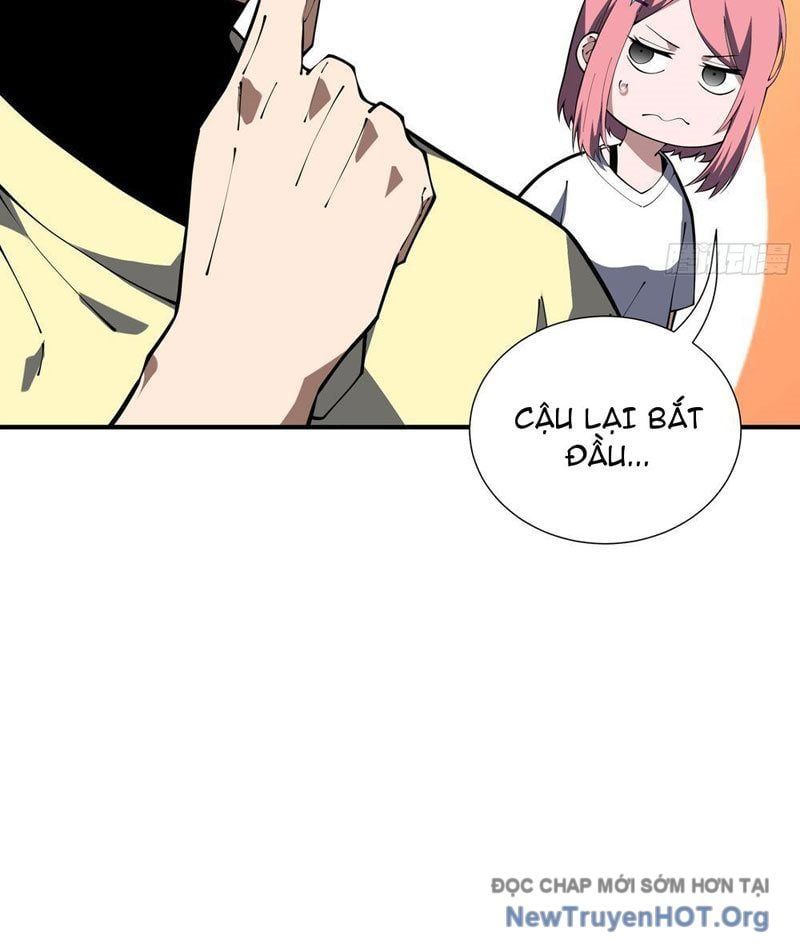 đọc truyện Thiếu Nợ Quá Nhiều, Ta Bị Ép Trở Thành Người Làm Công Của Tà Thần Chương 7 ảnh 18 tại Thiên Thai Truyện