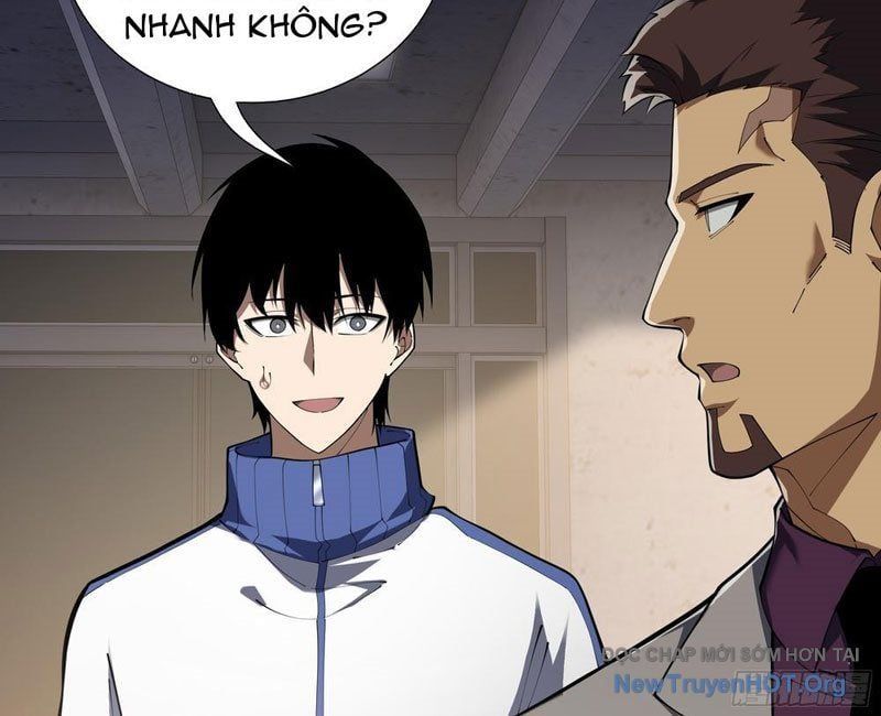 đọc truyện Thiếu Nợ Quá Nhiều, Ta Bị Ép Trở Thành Người Làm Công Của Tà Thần Chương 7 ảnh 23 tại Thiên Thai Truyện