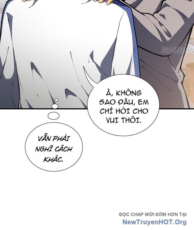 đọc truyện Thiếu Nợ Quá Nhiều, Ta Bị Ép Trở Thành Người Làm Công Của Tà Thần Chương 7 ảnh 26 tại Thiên Thai Truyện