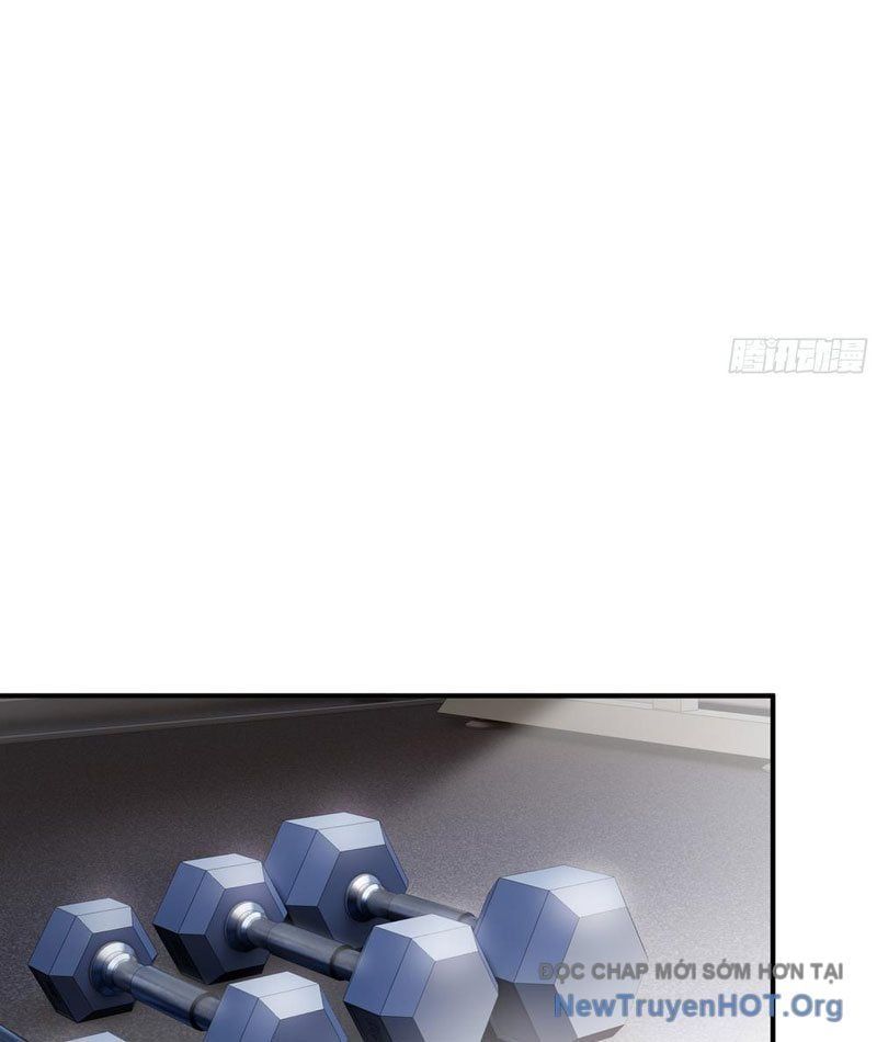 đọc truyện Thiếu Nợ Quá Nhiều, Ta Bị Ép Trở Thành Người Làm Công Của Tà Thần Chương 7 ảnh 27 tại Thiên Thai Truyện