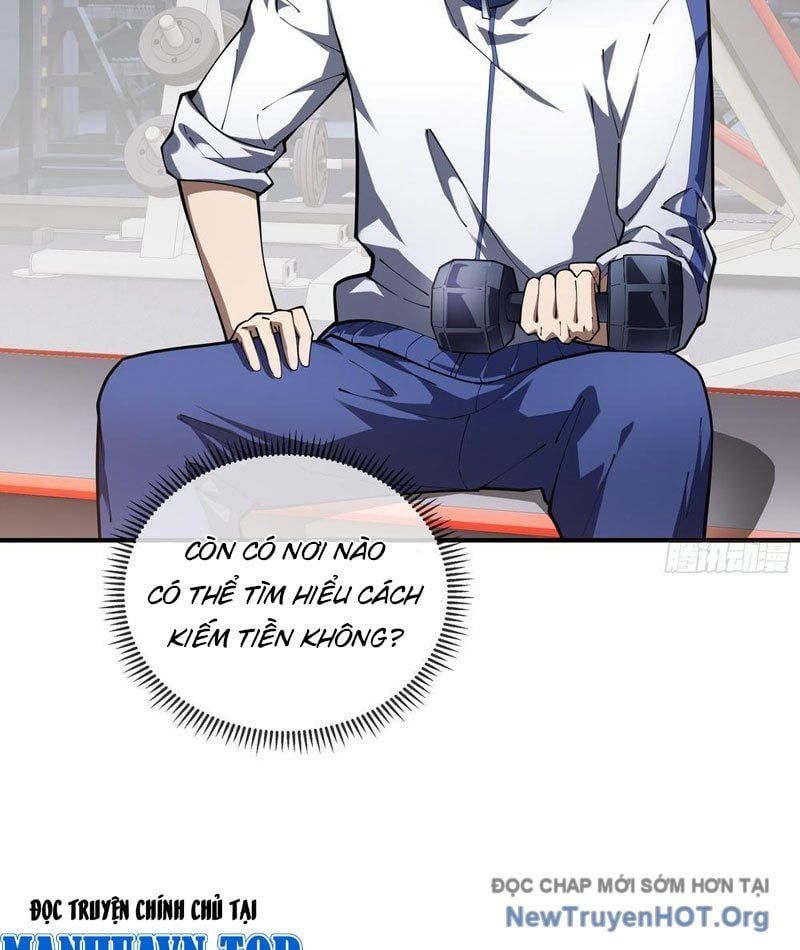 đọc truyện Thiếu Nợ Quá Nhiều, Ta Bị Ép Trở Thành Người Làm Công Của Tà Thần Chương 7 ảnh 29 tại Thiên Thai Truyện