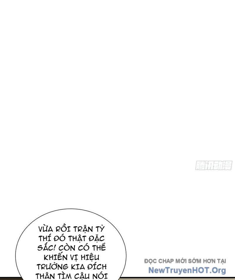 đọc truyện Thiếu Nợ Quá Nhiều, Ta Bị Ép Trở Thành Người Làm Công Của Tà Thần Chương 7 ảnh 31 tại Thiên Thai Truyện