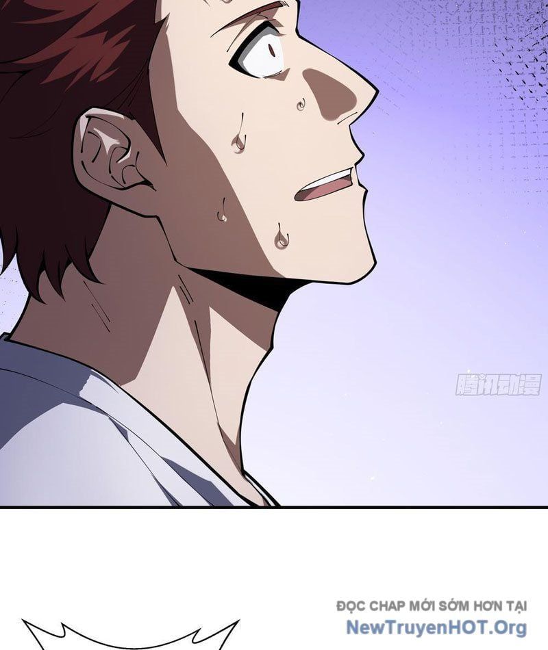 đọc truyện Thiếu Nợ Quá Nhiều, Ta Bị Ép Trở Thành Người Làm Công Của Tà Thần Chương 7 ảnh 5 tại Thiên Thai Truyện