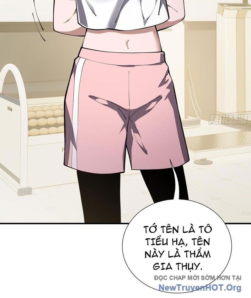 đọc truyện Thiếu Nợ Quá Nhiều, Ta Bị Ép Trở Thành Người Làm Công Của Tà Thần Chương 7 ảnh 36 tại Thiên Thai Truyện