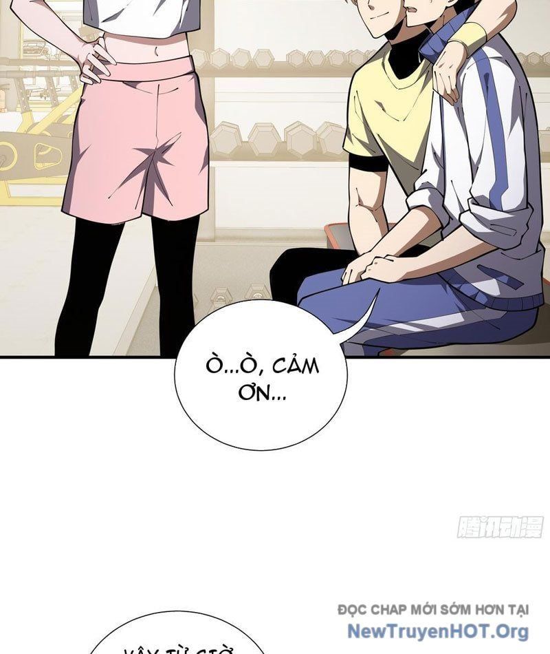 đọc truyện Thiếu Nợ Quá Nhiều, Ta Bị Ép Trở Thành Người Làm Công Của Tà Thần Chương 7 ảnh 38 tại Thiên Thai Truyện