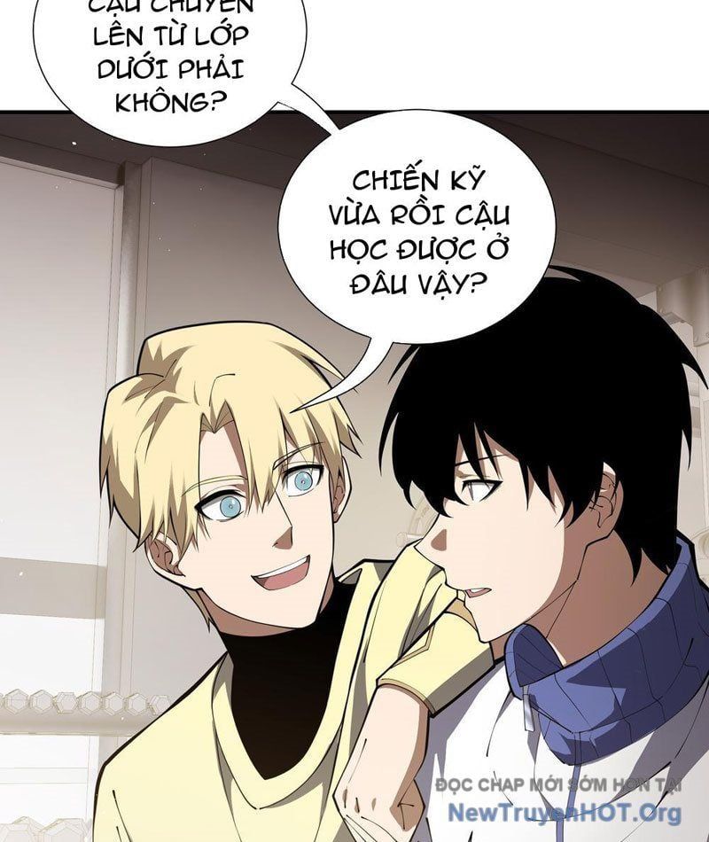 đọc truyện Thiếu Nợ Quá Nhiều, Ta Bị Ép Trở Thành Người Làm Công Của Tà Thần Chương 7 ảnh 41 tại Thiên Thai Truyện