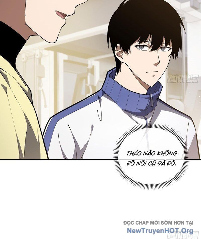 đọc truyện Thiếu Nợ Quá Nhiều, Ta Bị Ép Trở Thành Người Làm Công Của Tà Thần Chương 7 ảnh 49 tại Thiên Thai Truyện