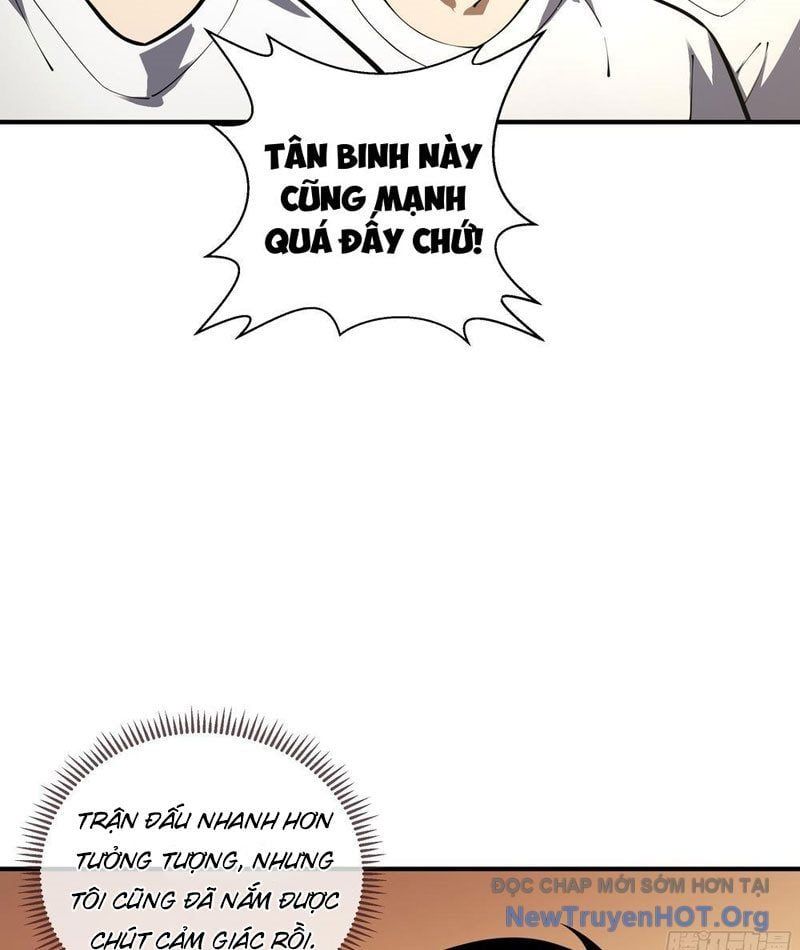 đọc truyện Thiếu Nợ Quá Nhiều, Ta Bị Ép Trở Thành Người Làm Công Của Tà Thần Chương 7 ảnh 7 tại Thiên Thai Truyện