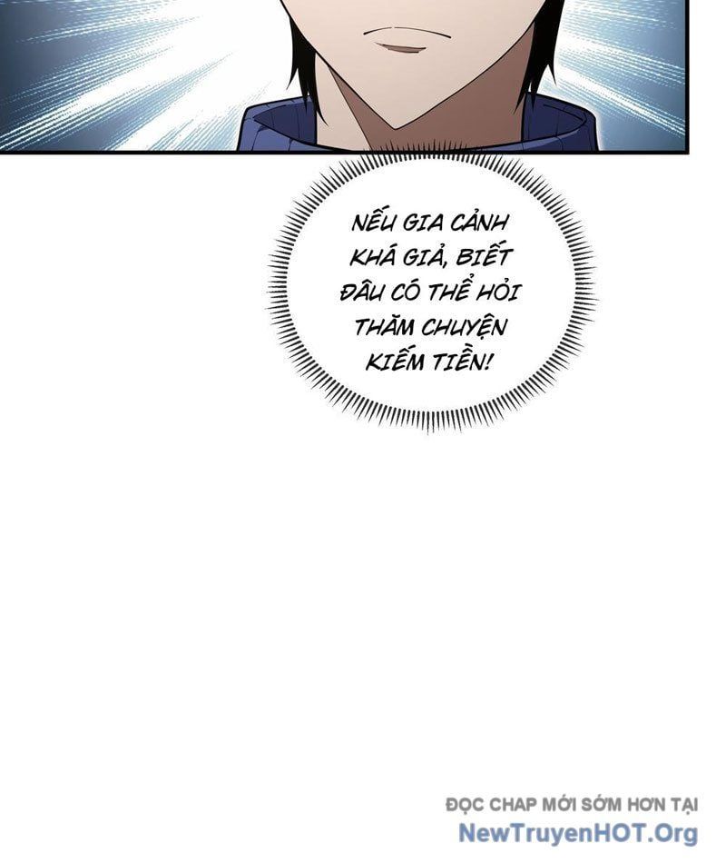 đọc truyện Thiếu Nợ Quá Nhiều, Ta Bị Ép Trở Thành Người Làm Công Của Tà Thần Chương 7 ảnh 58 tại Thiên Thai Truyện