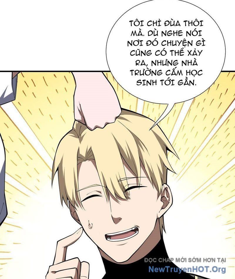 đọc truyện Thiếu Nợ Quá Nhiều, Ta Bị Ép Trở Thành Người Làm Công Của Tà Thần Chương 7 ảnh 64 tại Thiên Thai Truyện