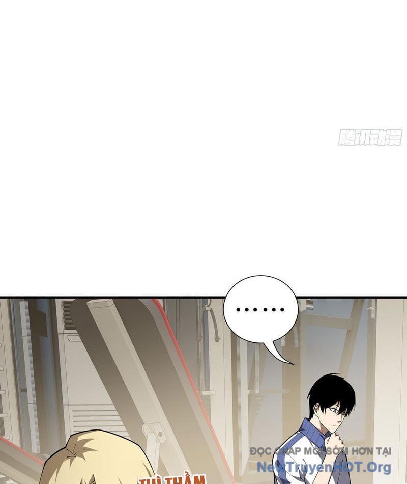 đọc truyện Thiếu Nợ Quá Nhiều, Ta Bị Ép Trở Thành Người Làm Công Của Tà Thần Chương 7 ảnh 69 tại Thiên Thai Truyện