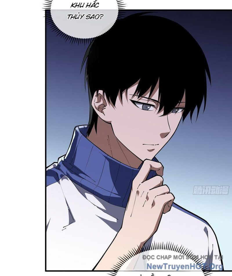 đọc truyện Thiếu Nợ Quá Nhiều, Ta Bị Ép Trở Thành Người Làm Công Của Tà Thần Chương 7 ảnh 71 tại Thiên Thai Truyện