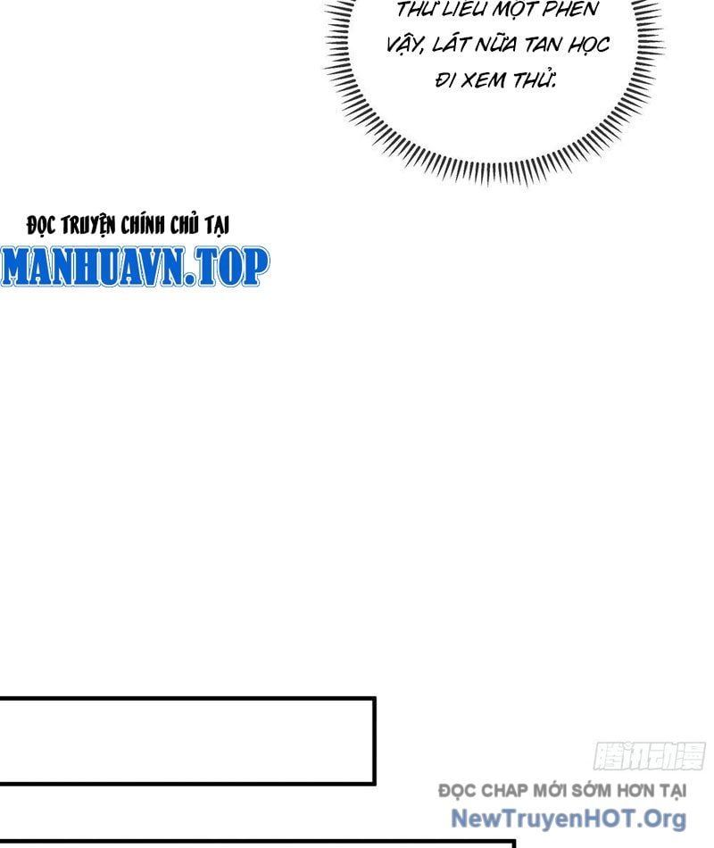 đọc truyện Thiếu Nợ Quá Nhiều, Ta Bị Ép Trở Thành Người Làm Công Của Tà Thần Chương 7 ảnh 72 tại Thiên Thai Truyện