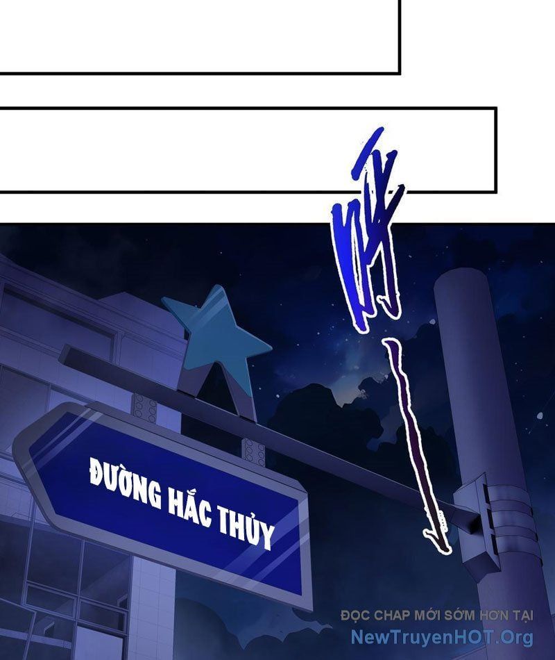 đọc truyện Thiếu Nợ Quá Nhiều, Ta Bị Ép Trở Thành Người Làm Công Của Tà Thần Chương 7 ảnh 73 tại Thiên Thai Truyện