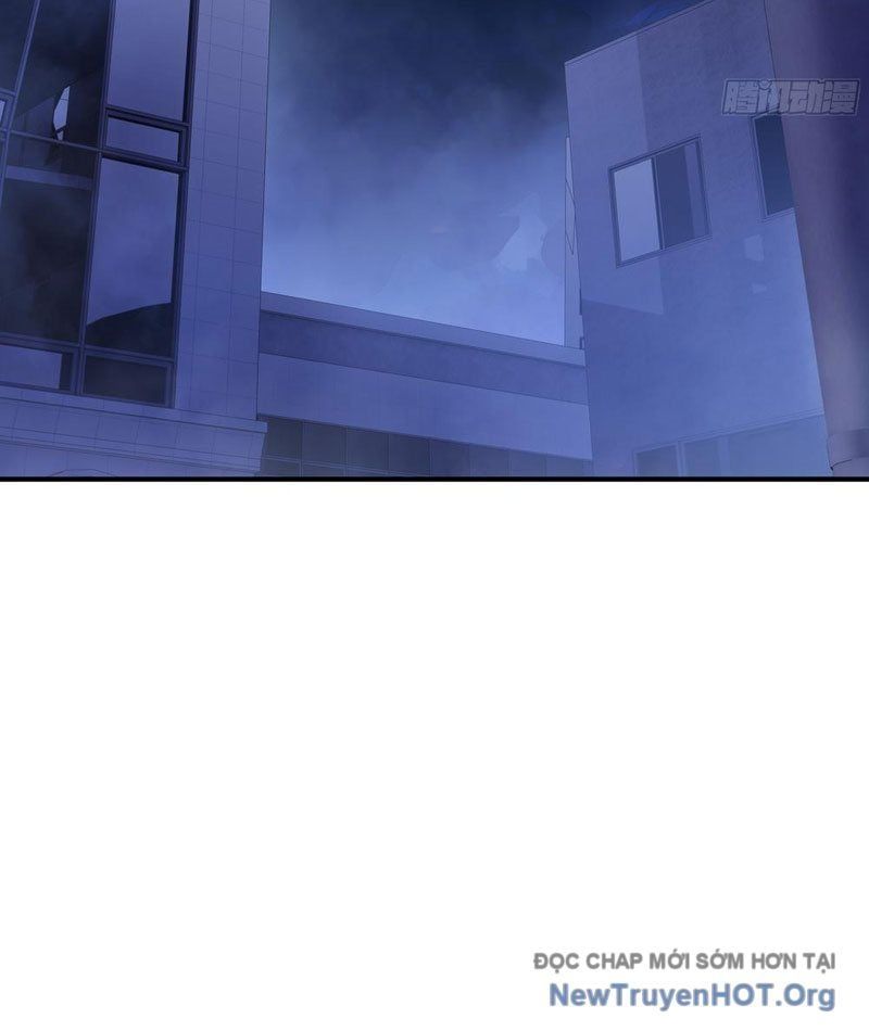 đọc truyện Thiếu Nợ Quá Nhiều, Ta Bị Ép Trở Thành Người Làm Công Của Tà Thần Chương 7 ảnh 74 tại Thiên Thai Truyện